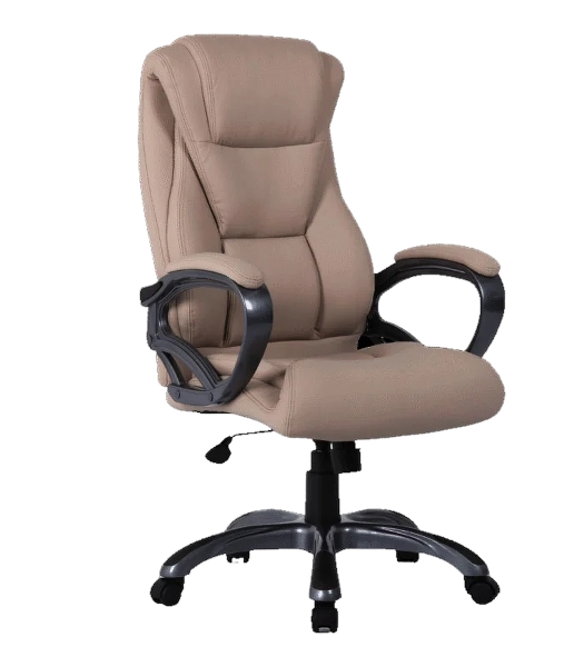 Officechair102