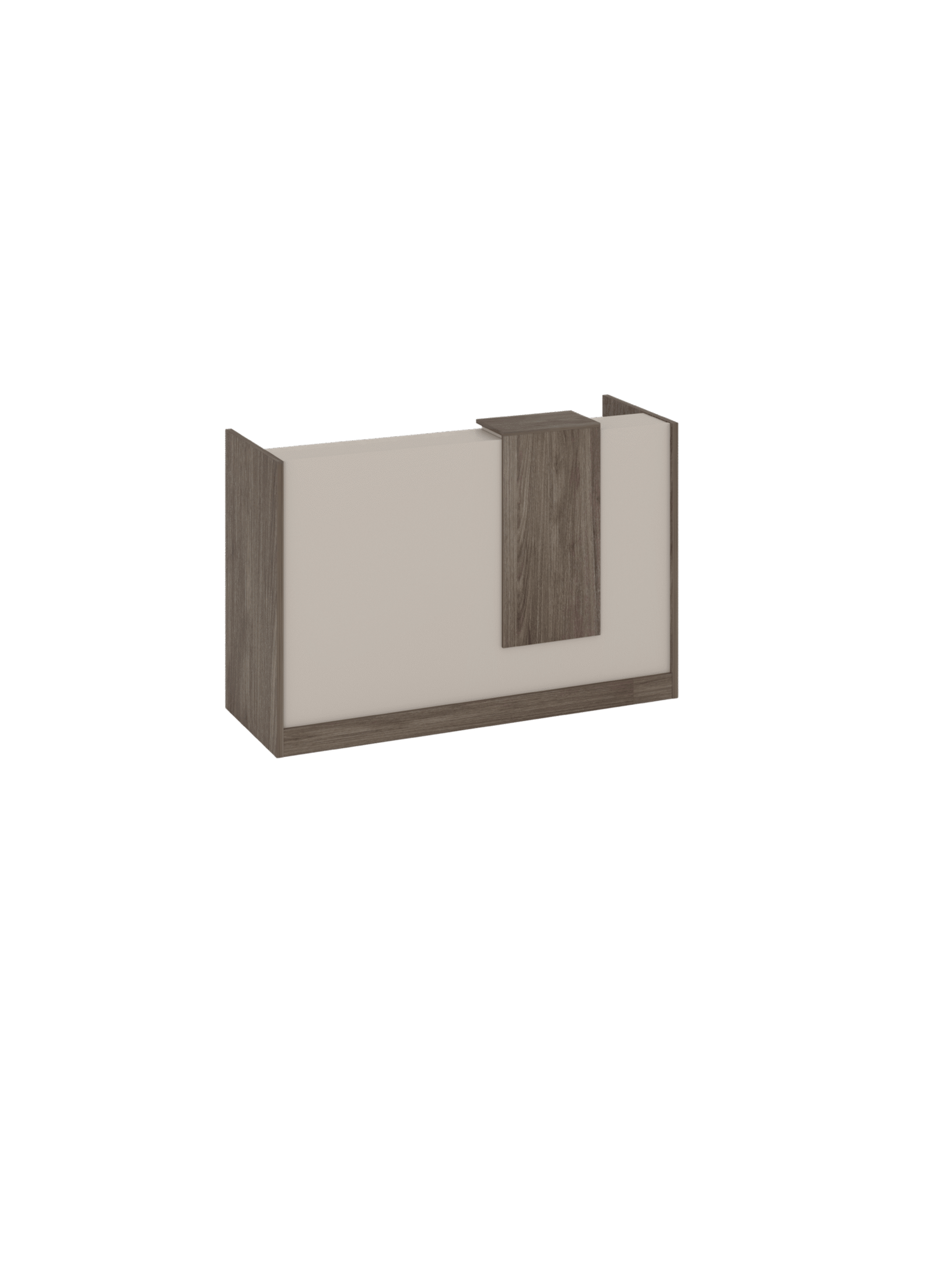 Untitled design (42)