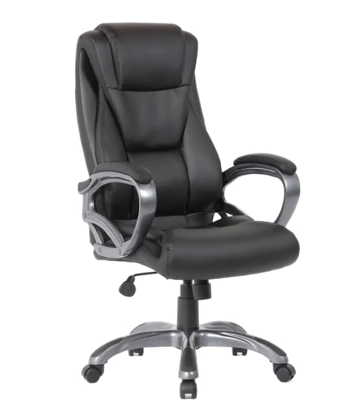 officechair100
