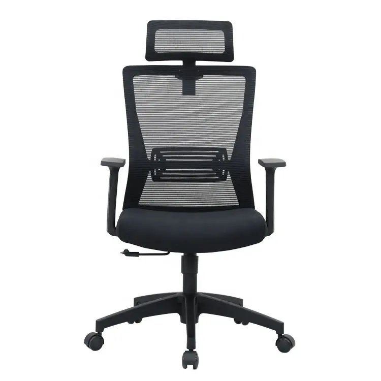 high-back office chair high-back office chair