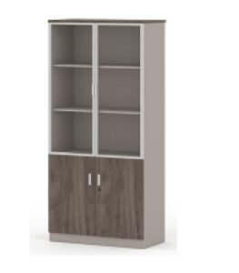 2 Door Cabinet, Best office furniture in ajman, Best office furniture China mall, Best office Furniture near me, Best office furniture , Office furniture China mall, Office furniture ajman, Office furniture near me, Office furniture, Best Office Furniture in Dubai, Ajman | Interwood Furniture