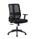 Back Support for Office Chair,Best office furniture in Dubai, Ajman | Interwood Furniture, Office furniture