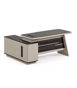 Best Executive Desk, Best office furniture in ajman, Best office furniture China mall, Best office Furniture near me, Best office furniture , Office furniture China mall, Office furniture ajman, Office furniture near me, Office furniture, Best Office Furniture in Dubai, Ajman | Interwood Furniture