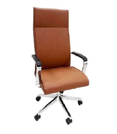 Best Home Office Chair, Best office furniture in ajman, Best office furniture China mall, Best office Furniture near me, Best office furniture , Office furniture China mall, Office furniture ajman, Office furniture near me, Office furniture, Best Office Furniture in Dubai, Ajman | Interwood Furniture