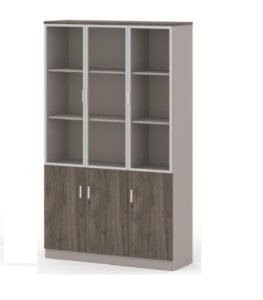 Cabinet, Best office furniture in ajman, Best office furniture China mall, Best office Furniture near me, Best office furniture , Office furniture China mall, Office furniture ajman, Office furniture near me, Office furniture, Best Office Furniture in Dubai, Ajman | Interwood Furniture