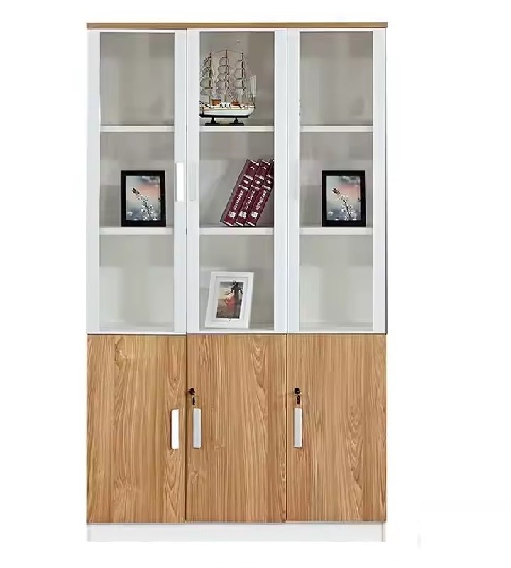 Cabinet for file storage. Cabinet for file storage, Best Office Furniture in Dubai, Ajman