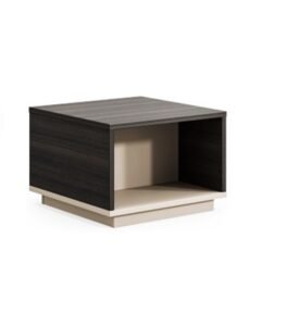 Coffee Table Uae, Best office furniture in ajman, Best office furniture China mall, Best office Furniture near me, Best office furniture , Office furniture China mall, Office furniture ajman, Office furniture near me, Office furniture, Best Office Furniture in Dubai, Ajman | Interwood Furniture
