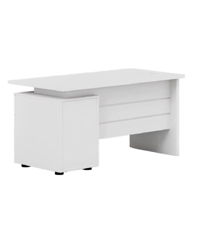 Computer Table Uae, workstations, Best office Furniture in Dubai, Ajman|Interwood Furniture