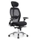 Desk Chair,Best office furniture in Dubai, Ajman | Interwood Furniture