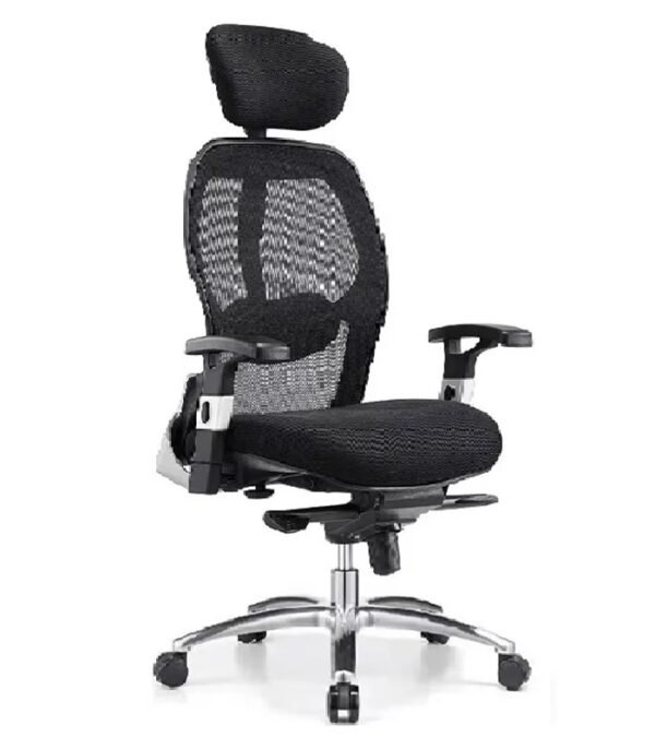 Desk Chair,Best office furniture in ajman, Best office furniture China mall, Best office Furniture near me, Best office furniture , Office furniture China mall, Office furniture ajman, Office furniture near me, Office furniture, Best Office Furniture in Dubai, Ajman | Interwood Furniture