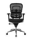 Desk Chairs for sale