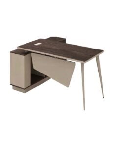 Executive Desk, Best office Furniture in Dubai, Ajman |Interwood Furniture, workstation, Best office furniture in ajman, Best office furniture China mall, Best office Furniture near me, Best office furniture , Office furniture China mall, Office furniture ajman, Office furniture near me, Office furniture, Best Office Furniture in Dubai, Ajman | Interwood Furniture