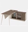 EXECUTIVE DESK 01