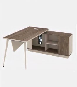 EXECUTIVE DESK 01, Best office furniture in ajman, Best office furniture China mall, Best office Furniture near me, Best office furniture , Office furniture China mall, Office furniture ajman, Office furniture near me, Office furniture, Best Office Furniture in Dubai, Ajman | Interwood Furniture