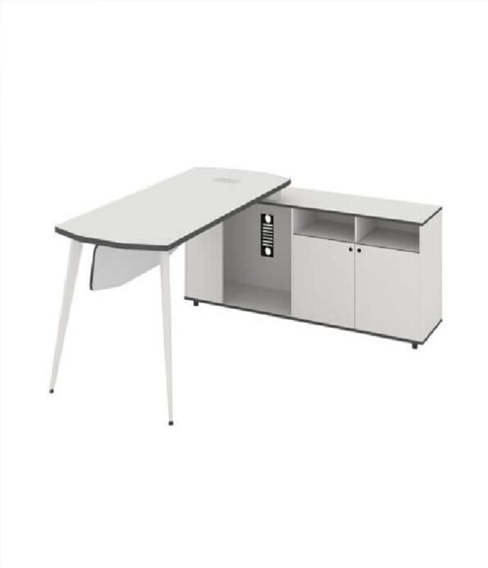 Executive Desk white 01, Best office furniture in ajman, Best office furniture China mall, Best office Furniture near me, Best office furniture , Office furniture China mall, Office furniture ajman, Office furniture near me, Office furniture, Best Office Furniture in Dubai, Ajman | Interwood Furniture
