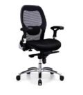 Executive Office Chair, Best office furniture in ajman, Best office furniture China mall, Best office Furniture near me, Best office furniture , Office furniture China mall, Office furniture ajman, Office furniture near me, Office furniture, Best Office Furniture in Dubai, Ajman | Interwood Furniture