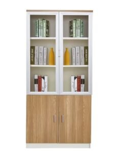 File Cabinet 1, Best office furniture in ajman, Best office furniture China mall, Best office Furniture near me, Best office furniture , Office furniture China mall, Office furniture ajman, Office furniture near me, Office furniture, Best Office Furniture in Dubai, Ajman | Interwood Furniture