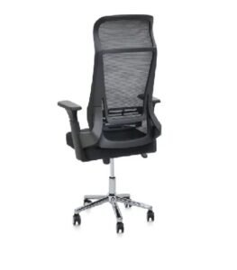 High Back Ergonomic Modern Task Office Chair 02, Best office furniture in ajman, Best office furniture China mall, Best office Furniture near me, Best office furniture , Office furniture China mall, Office furniture ajman, Office furniture near me, Office furniture, Best Office Furniture in Dubai, Ajman | Interwood Furniture