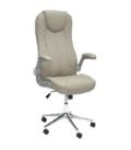 High back Visitor Chair,Best office furniture in Dubai, Ajman | Interwood Furniture, Office furniture