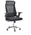 Luxury office chair