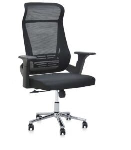 Luxury office chair, Best office furniture in ajman, Best office furniture China mall, Best office Furniture near me, Best office furniture , Office furniture China mall, Office furniture ajman, Office furniture near me, Office furniture, Best Office Furniture in Dubai, Ajman | Interwood Furniture