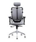 Managerial Chair