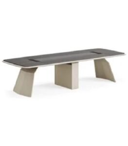 Meeting Table Dubai, Best office furniture in ajman, Best office furniture China mall, Best office Furniture near me, Best office furniture , Office furniture China mall, Office furniture ajman, Office furniture near me, Office furniture, Best Office Furniture in Dubai, Ajman | Interwood Furniture