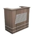 Modern Desk