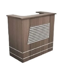 Modern Desk, Best office furniture in ajman, Best office furniture China mall, Best office Furniture near me, Best office furniture , Office furniture China mall, Office furniture ajman, Office furniture near me, Office furniture, Best Office Furniture in Dubai, Ajman | Interwood Furniture