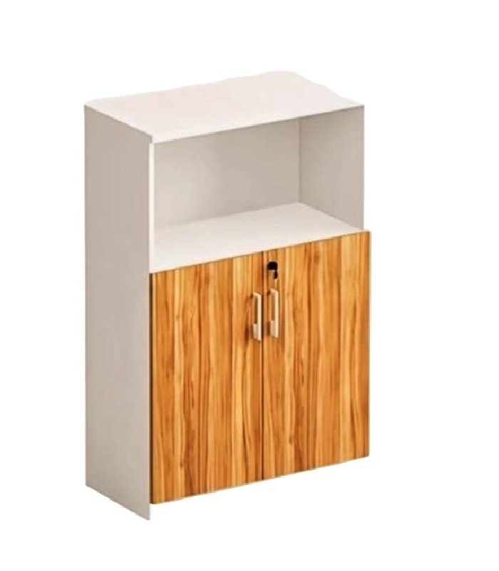 Modern Storage Cabinet for Office, Best office Furniture in Dubai, Ajman |Interwood Furniture