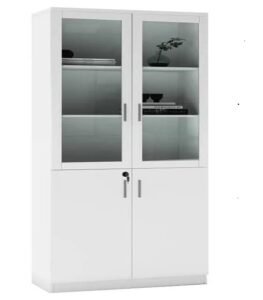 Office Cabinet, Best office furniture in ajman, Best office furniture China mall, Best office Furniture near me, Best office furniture , Office furniture China mall, Office furniture ajman, Office furniture near me, Office furniture, Best Office Furniture in Dubai, Ajman | Interwood Furniture