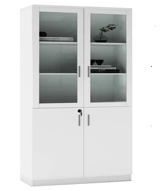 Office Cabinet. Office Cabinets in Dubai & UAE | Spacious Storage and Display Solutions Organize your workspace efficiently with high-quality Office Cabinets in Dubai and across the UAE from Interwood Furniture LLC, Best Office Furniture in Dubai, Ajman