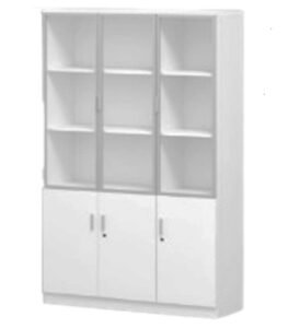 Office Cabinets Dubai, Best office furniture in ajman, Best office furniture China mall, Best office Furniture near me, Best office furniture , Office furniture China mall, Office furniture ajman, Office furniture near me, Office furniture, Best Office Furniture in Dubai, Ajman | Interwood Furniture