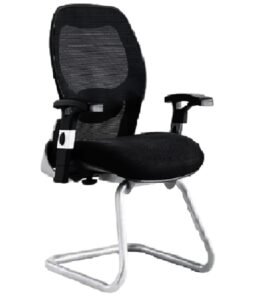 Office Chair, Best office furniture in ajman, Best office furniture China mall, Best office Furniture near me, Best office furniture , Office furniture China mall, Office furniture ajman, Office furniture near me, Office furniture, Best Office Furniture in Dubai, Ajman | Interwood Furniture