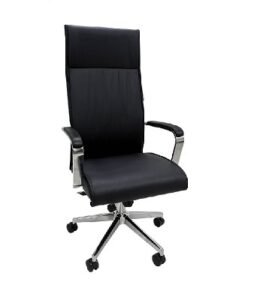 Office Chair UAE, Office Chair Dubai, Best office furniture in ajman, Best office furniture China mall, Best office Furniture near me, Best office furniture , Office furniture China mall, Office furniture ajman, Office furniture near me, Office furniture, Best Office Furniture in Dubai, Ajman | Interwood Furniture
