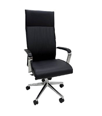 Office Chair UAE, Office Chair Dubai, Best office furniture in ajman, Best office furniture China mall, Best office Furniture near me, Best office furniture , Office furniture China mall, Office furniture ajman, Office furniture near me, Office furniture, Best Office Furniture in Dubai, Ajman | Interwood Furniture