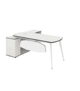 Office Desk Dubai, Best office Furniture in Dubai, Ajman |Interwood Furniture, workstation, Best office furniture in ajman, Best office furniture China mall, Best office Furniture near me, Best office furniture , Office furniture China mall, Office furniture ajman, Office furniture near me, Office furniture, Best Office Furniture in Dubai, Ajman | Interwood Furniture