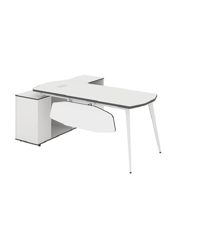 Office Desk Dubai, Best office Furniture in Dubai, Ajman |Interwood Furniture