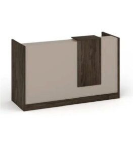 Office Front Desk, Best office furniture in ajman, Best office furniture China mall, Best office Furniture near me, Best office furniture , Office furniture China mall, Office furniture ajman, Office furniture near me, Office furniture, Best Office Furniture in Dubai, Ajman | Interwood Furniture