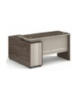 Office Table Desk