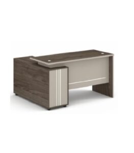 Office Table Desk, Best office furniture in ajman, Best office furniture China mall, Best office Furniture near me, Best office furniture , Office furniture China mall, Office furniture ajman, Office furniture near me, Office furniture, Best Office Furniture in Dubai, Ajman | Interwood Furniture