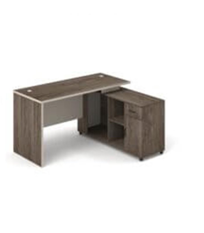 Office Table Desk, Best office furniture in Dubai, Ajman | Interwood Furniture