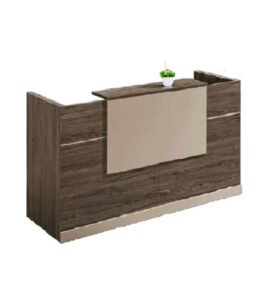 Office Welcome Desk, Best office furniture in ajman, Best office furniture China mall, Best office Furniture near me, Best office furniture , Office furniture China mall, Office furniture ajman, Office furniture near me, Office furniture, Best Office Furniture in Dubai, Ajman | Interwood Furniture