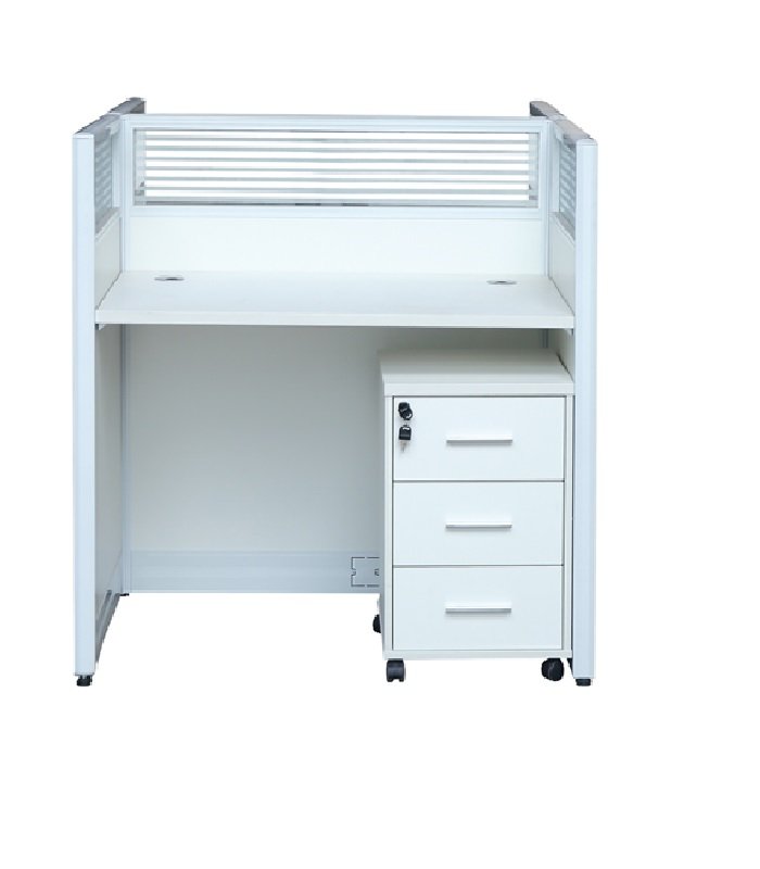 Office Workstation Desks, Best office Furniture in Dubai, Ajman|Interwood Furniture