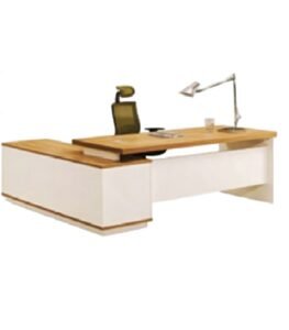 Office executive desk, Best office furniture in ajman, Best office furniture China mall, Best office Furniture near me, Best office furniture , Office furniture China mall, Office furniture ajman, Office furniture near me, Office furniture, Best Office Furniture in Dubai, Ajman | Interwood Furniture