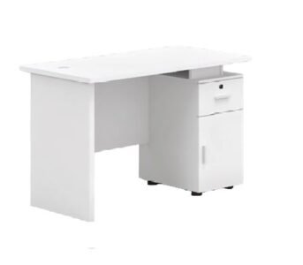 Computer Table UAE Back, Best office furniture in ajman, Best office furniture China mall, Best office Furniture near me, Best office furniture , Office furniture China mall, Office furniture ajman, Office furniture near me, Office furniture, Best Office Furniture in Dubai, Ajman | Interwood Furniture