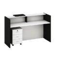 Reception Table iw40r 01