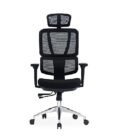 Top Office Chairs