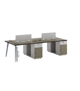 Workstation iw 238 4 1, Best office furniture in ajman, Best office furniture China mall, Best office Furniture near me, Best office furniture , Office furniture China mall, Office furniture ajman, Office furniture near me, Office furniture, Best Office Furniture in Dubai, Ajman | Interwood Furniture