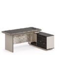 executivedesk 02 1